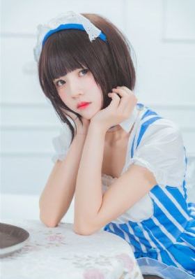 日韩欧美亚洲一区二区三区_蓝光高清在线