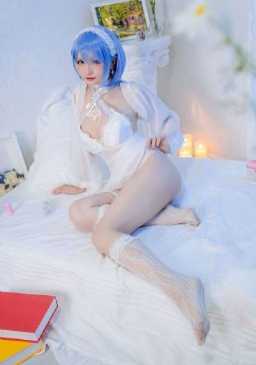 中文字幕欧美一区二区三区_BD高清迅雷在线观看