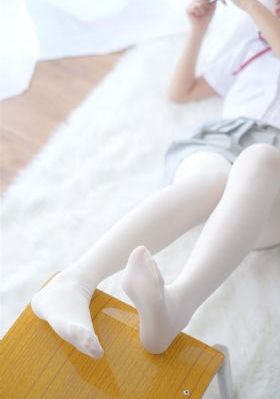 欧美专区成人_4K手机在线看