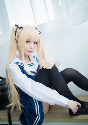 亚洲国产茶叶排行榜_720免费电视剧