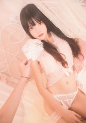 国产吉他品牌前二十_超清日韩电影在线