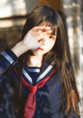 激情无遮挡无码_BD国语在线观看