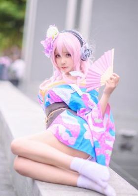 国产品牌青年服饰_剧情片在线视频播放