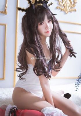 日本女子摔跤av_BD在线手机播放