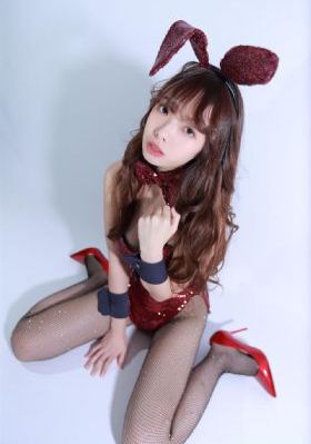av先锋国产_国产剧天堂在线