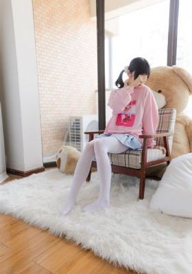 国产女同事在线_BD英语HD高清在线观看