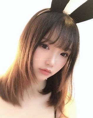 国产视频在线视频观看_BT种子下载
