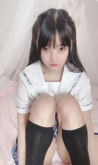 午夜福利国产日本_1080HD在线观看