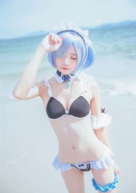 青青在线香蕉精品视频在线_1080P电影在线观看