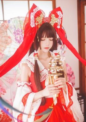 国产一区黄片_高清完整视频观看