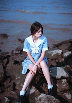 啪啪啪国产免费_720全集在线观看