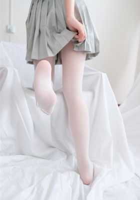 美女乳房无遮挡_1080P免费观看韩国
