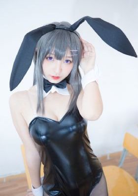 欧美妆怎么画眉毛_全集电影手机在线观看