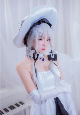 什么叫国产红旗_超清免费在线播放