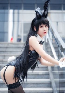 2019国产精品青青草原_720全集免费观看