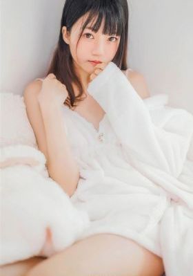 电脑壁纸4k超清欧美_720在线观看电视