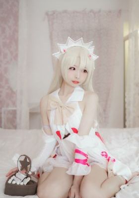 欧美第一页性_手机免费播放动漫