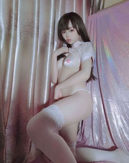 国产55寸液晶电视哪个牌子好_超清手机在线观看