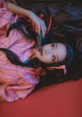 2021欧美wwe视频完整版_DVD电影在线看