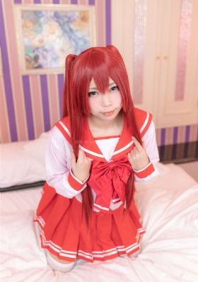 日韩精品熟女一区二区_国内精品91最新在线观看
