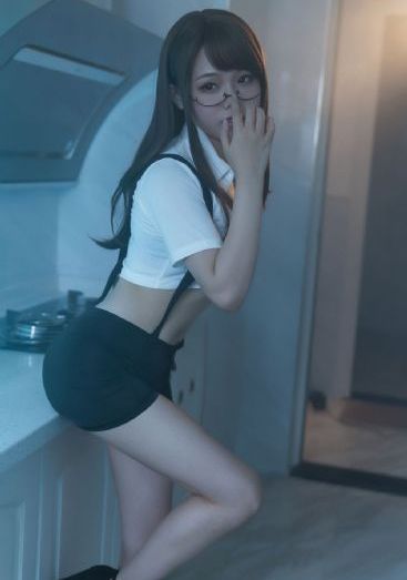 国产美女精品一区_无删减完整版在线观看