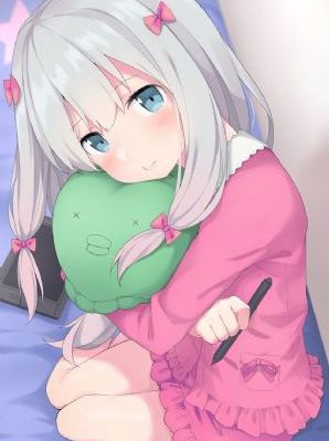 99ri国产精品无码蜜乳_剧情片全集免费播放