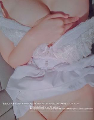 亚洲欧美视屏_超清电影全集观看