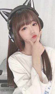 精品国产玖玖玖在线观看_BD韩语视频大全