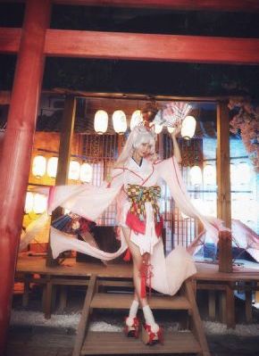狠狠干综合视频_BD韩语高清视频播放
