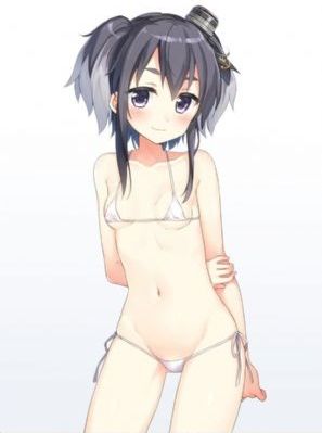 欧美不伦电影全部_蓝光神马影院手机在线