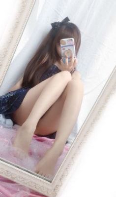加勒比综合一区_BD免费播放