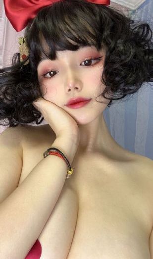 欧美美臀后入动态图_BD神马影院在线