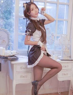 欧美人妖jay在线_1080P神马影院在线