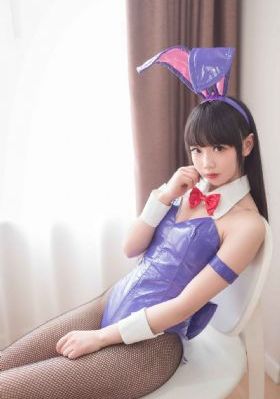 韩国v日本v国产在线_超清手机免费观看完整