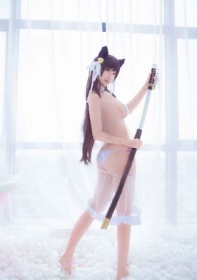 欧美小男孩图集_DVD在线视频观看
