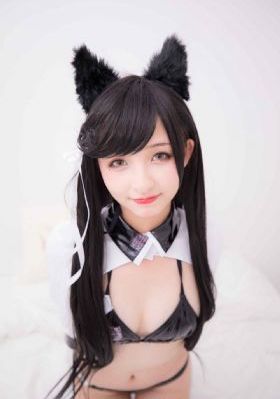 日韩系重返中国_超清视频大全