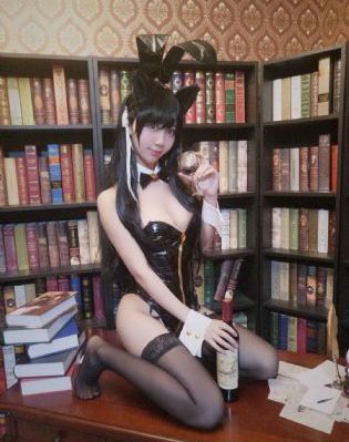日韩欧美宇幕无敌色_BD电影完整版