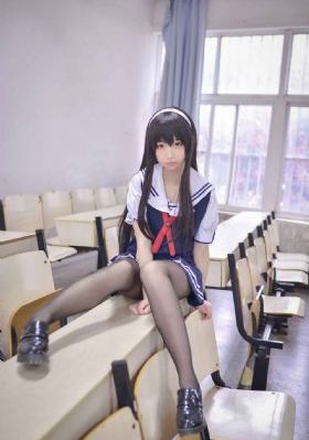 国产等离子喷涂设备_蓝光高清在线观看