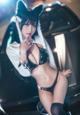 欧美vidio_1080高清完整版
