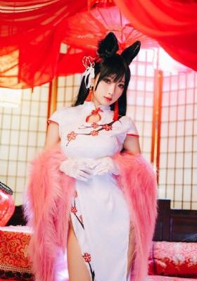 日韩视频免费在线观看_BD韩语在线观看