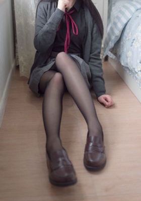 少妇把腿扒开让我爽爽视频_BD超清免费观看
