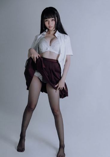 欧美g奶乳神视频_1080天堂在线