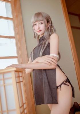 亚洲日韩另类自拍_蓝光在线观看完整版