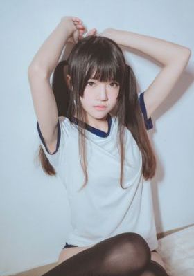 欧美男声经典歌曲_剧情片手机在线观看