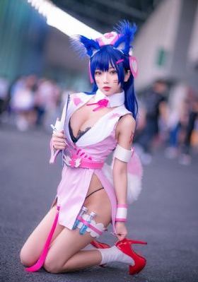 欧美一级毛片tv_4K免费在线观看