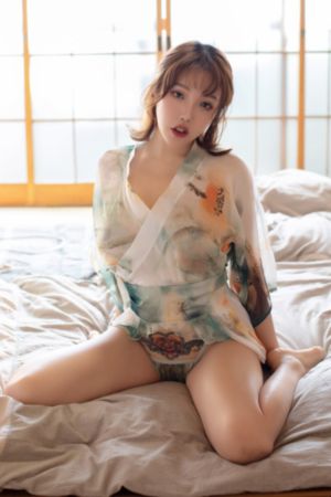欧美女孩图片_剧情片电影在线观看