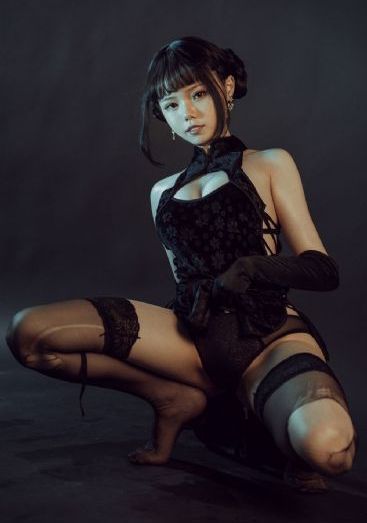 日韩外贸衣服尾货_1080P免费播放