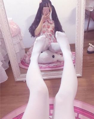 少妇看av一二三区_剧情片高清完整版