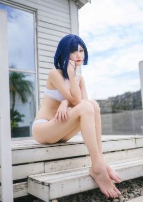 欧美人听芒种_4K完整在线观看