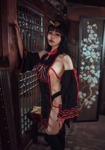 尤物已满18点击进入在线视频_4K手机在线观看